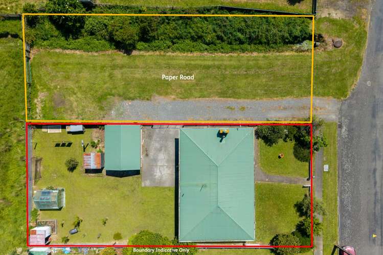 71 Fergusson Street Woodville_5