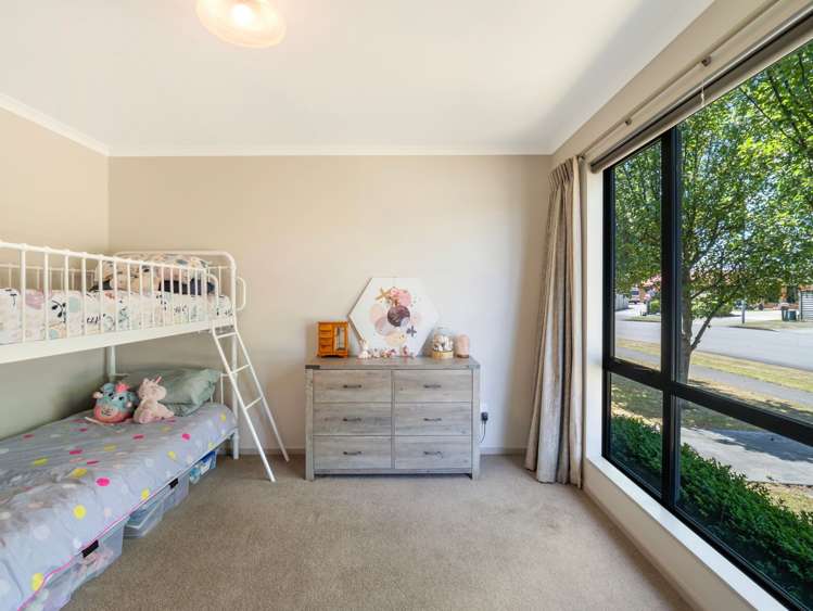 47 Geneva Terrace Kelvin Grove_23