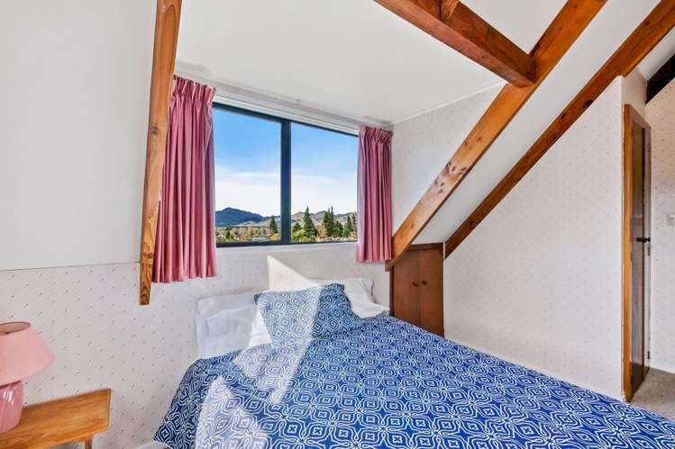 17 Chalet Crescent Hanmer Springs_17