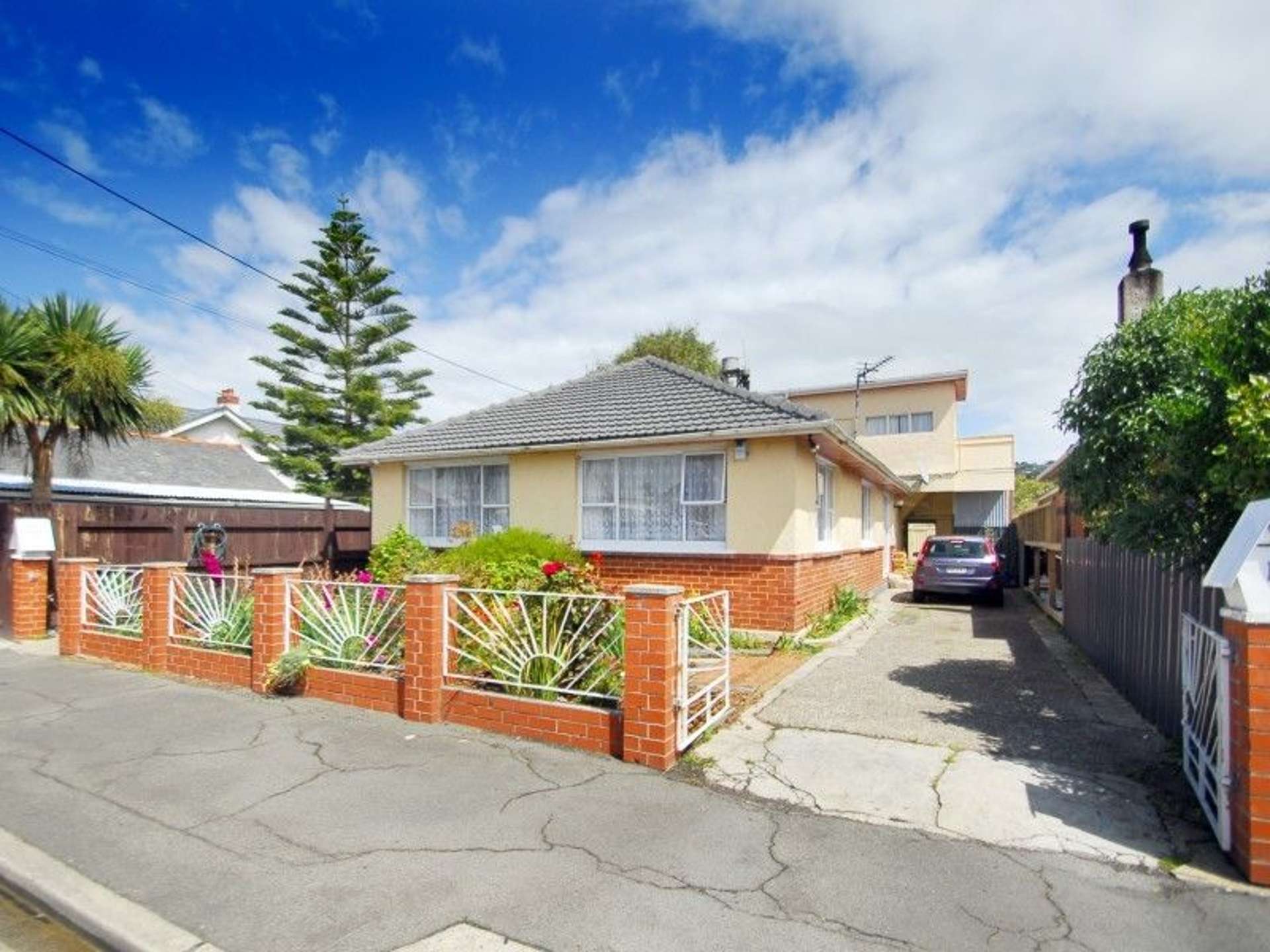 18 East Avenue Saint Kilda_0