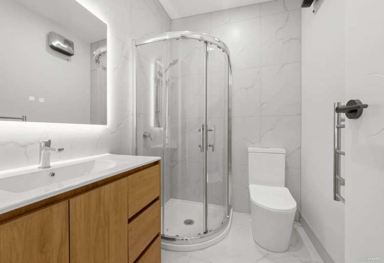 10/17 Parker Avenue New Lynn_6