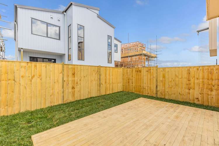 48 Minhas Road Papakura_6