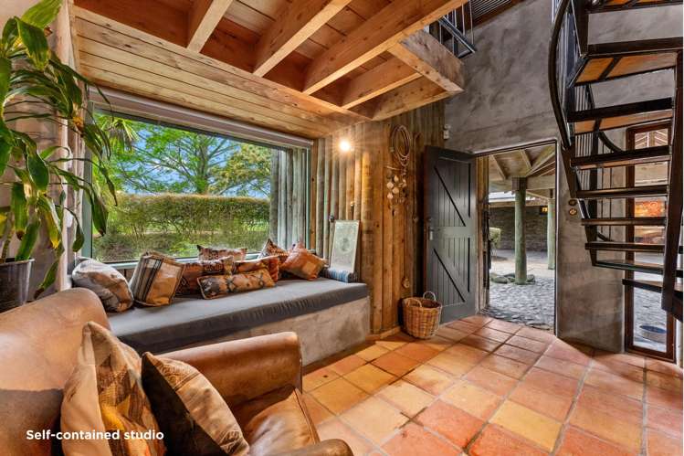 42 Dysart Lane Kumeu_24