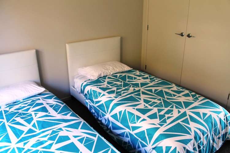 9 Churchill Street Kaikoura_6