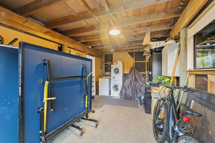 34b Alpine Avenue Hanmer Springs_12