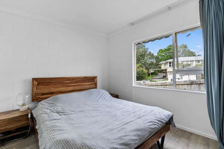 3/52 Fruitvale Road New Lynn_7