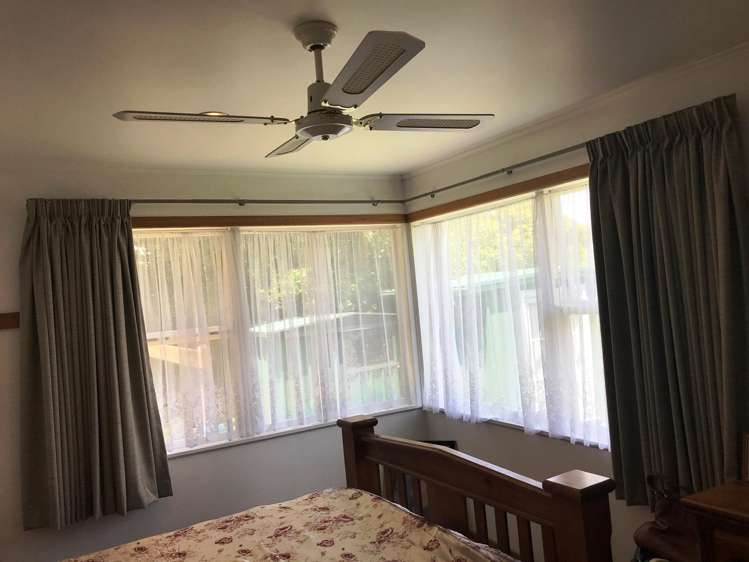 84 Bruce Road Glenfield_6