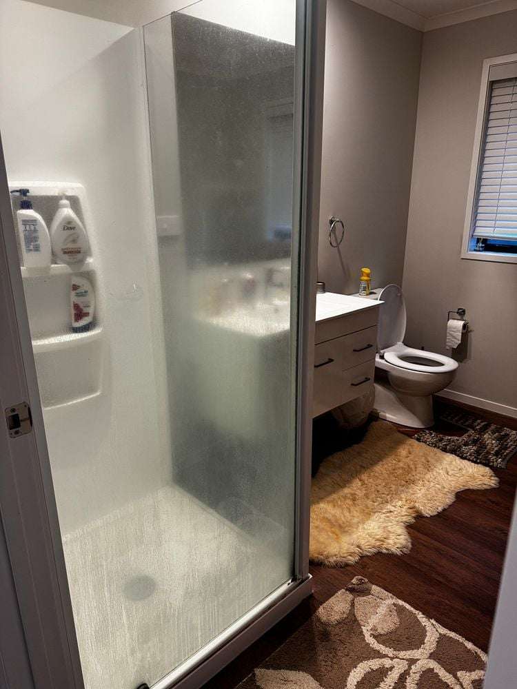 17 Te Wharo Drive Papamoa_11