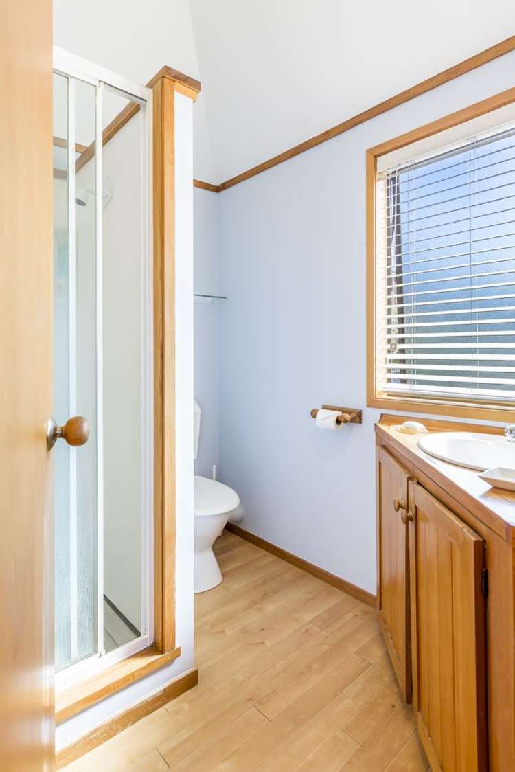 2/16 Mahara Avenue Birkenhead_11