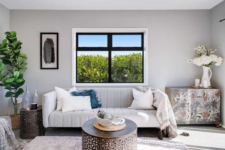 2/234 Rangatira Road_5