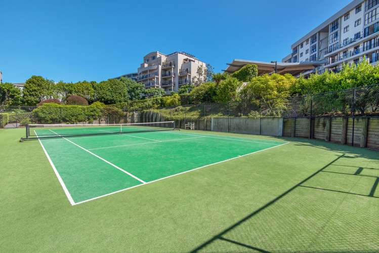 6a/24 James Cook Crescent Remuera_24