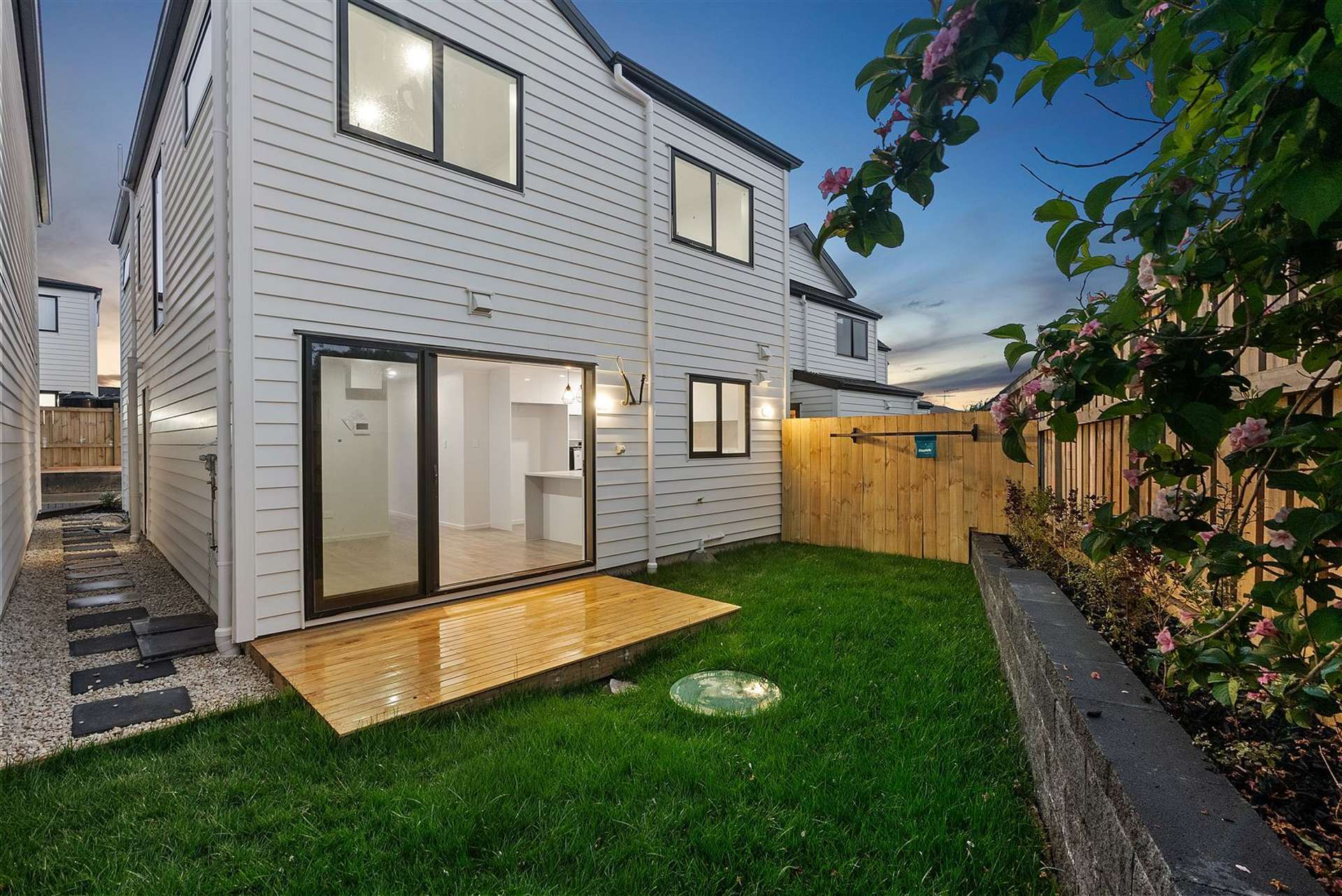 40b Omana Road Papatoetoe_0