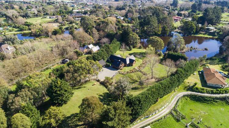 64 Killalea Place Paraparaumu_20