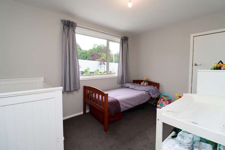 16 Rees Street Duntroon_15