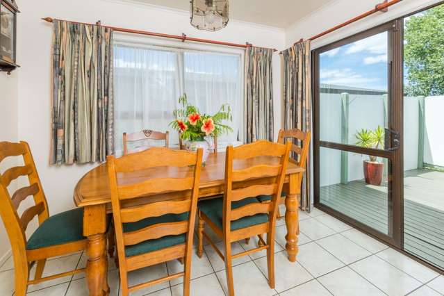 59 Landing Road Kerikeri_1