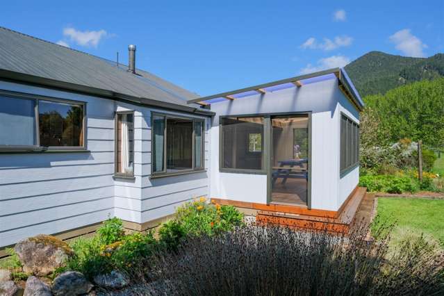 53 Porika Road Rotoroa_1