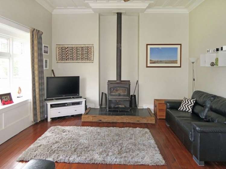 1 Wyre Street Kaitangata_6