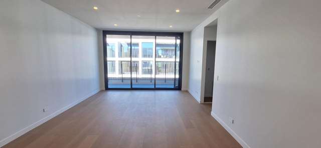 406/81 Carlton Gore Road 1734_3