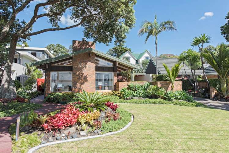 20 Lansdowne Street Bayswater_17