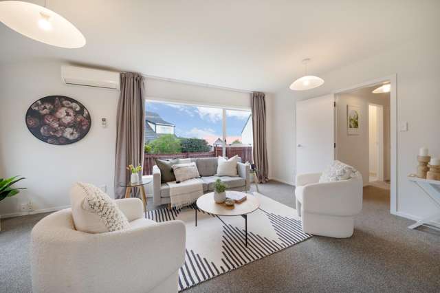 8a Alister Way Churton Park_3