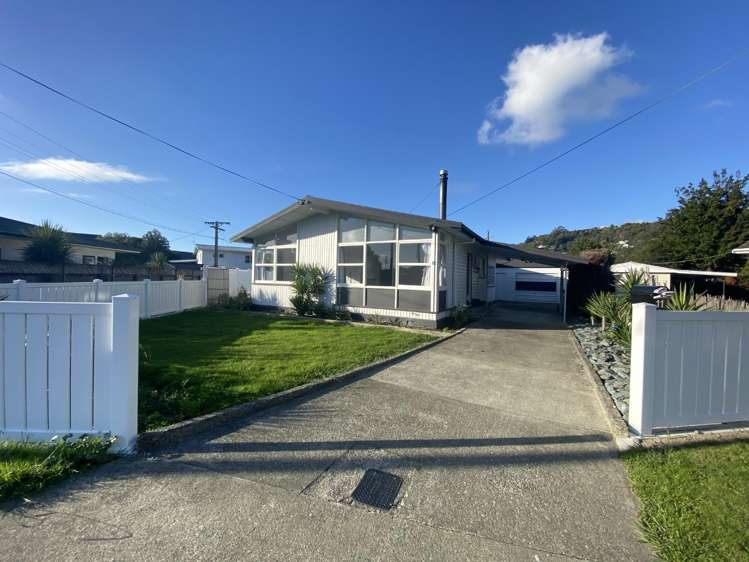 11 Rotoiti Street_0