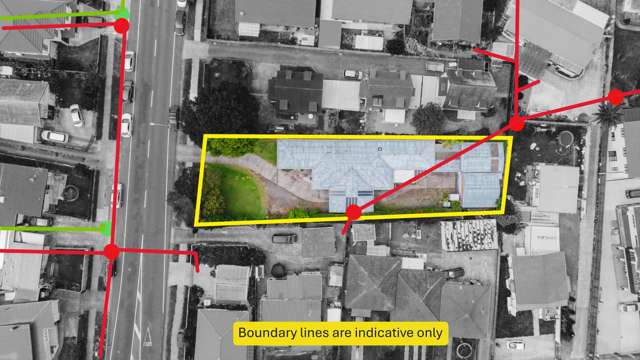 134 Maich Road Manurewa_2