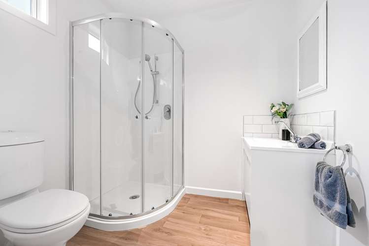 15 Elmslie Road Pinehaven_17