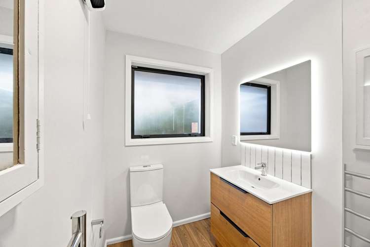 39 Hills Road Edgeware_6