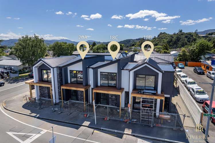18-20 King Street Upper Hutt Central_21