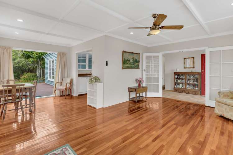 10a Kings Drive Levin_5