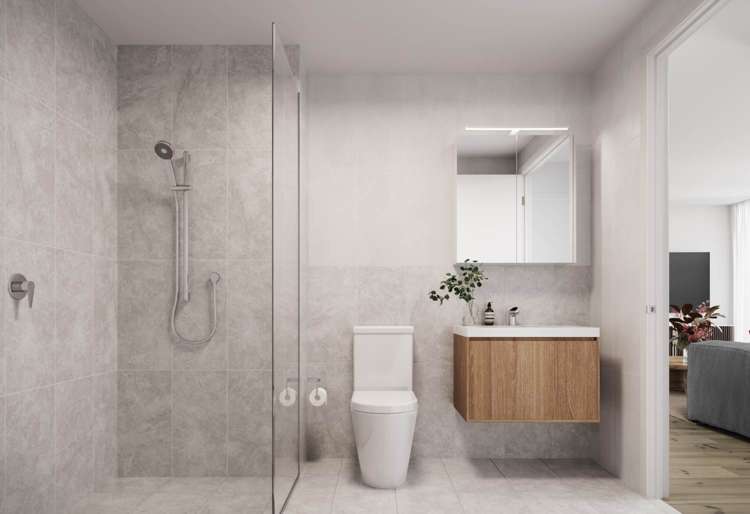 108/2 Grahame Breed Drive Three Kings_28