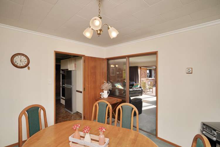 10 Walker Place Rangiora_5