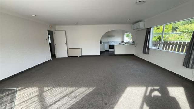 d/20 Overdale Street 11134_3