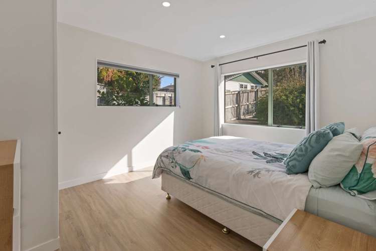 18a Collie Drive Pukehangi_8