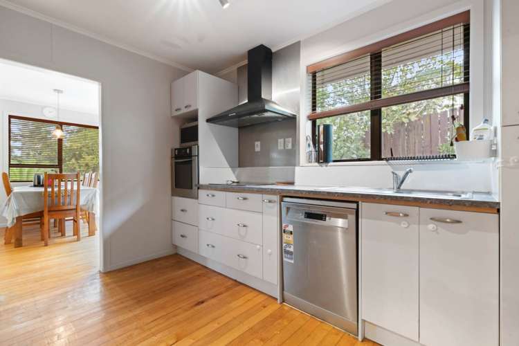 1/80 Bond Crescent Forrest Hill_9