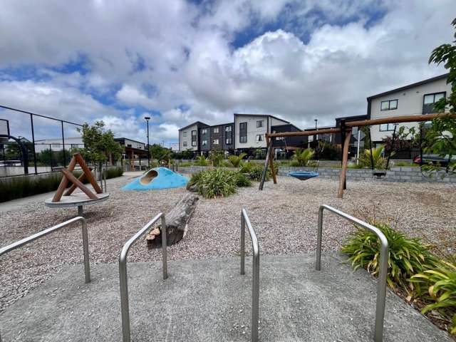 29 Jabuka Street Glen Eden_2