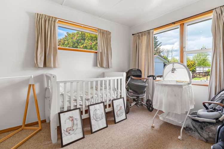 25 Taverner Street Carterton_11