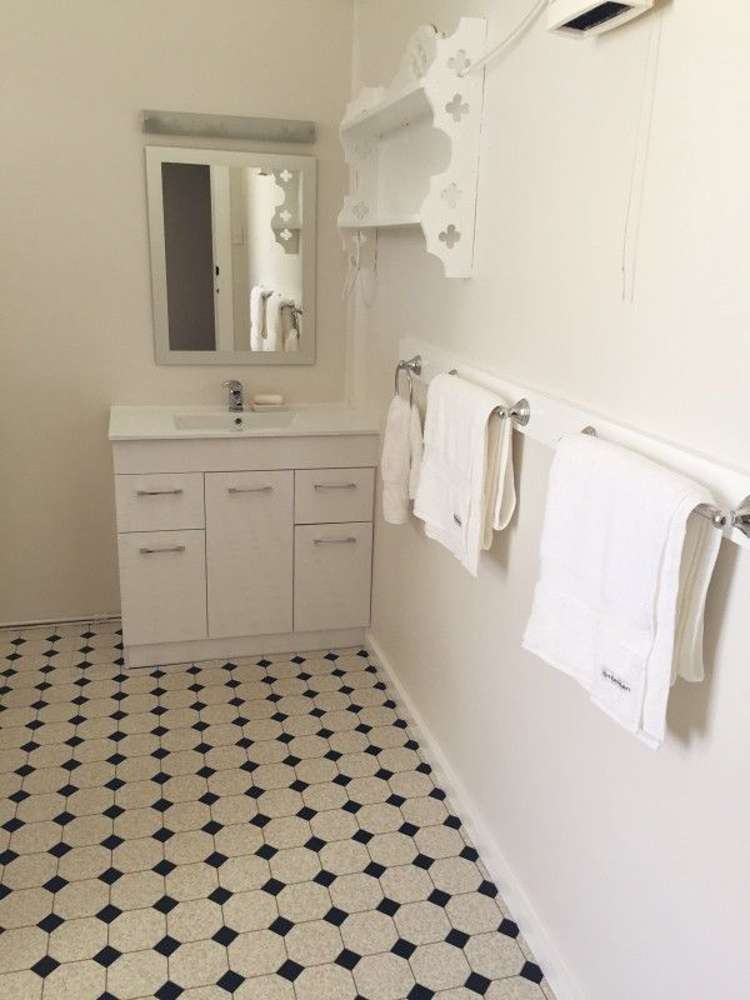 684 Trounson Park Road Dargaville Surrounds_32