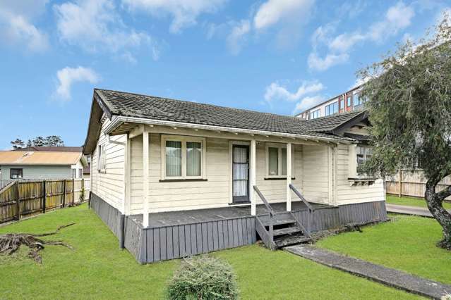 2083 Great North Road Avondale_3