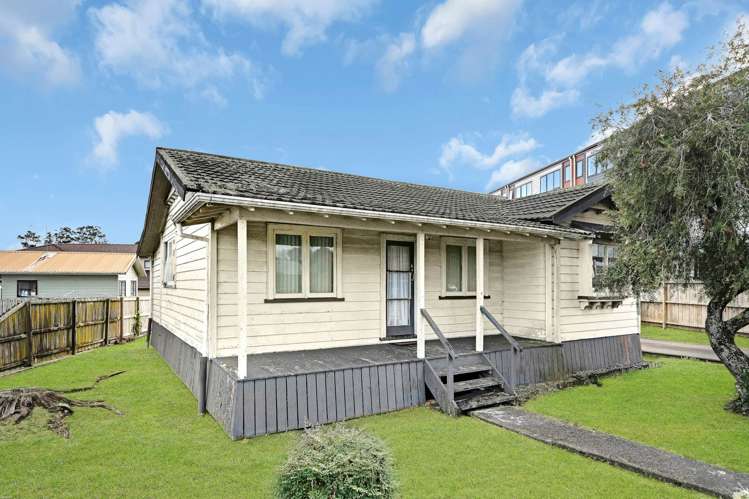 2083 Great North Road Avondale_3