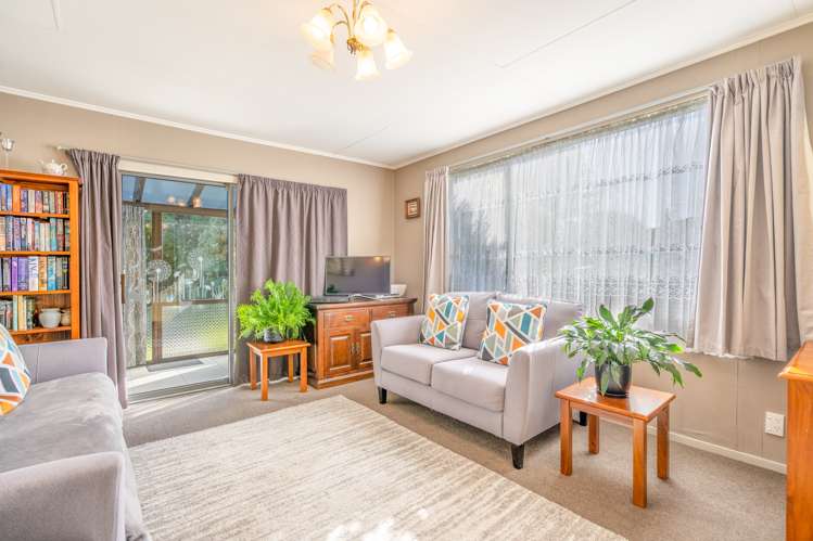 140a Ritchie Street Richmond_5