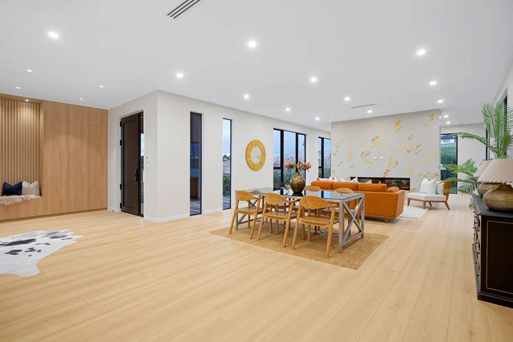 16 & 16A Katote Avenue Swanson_5