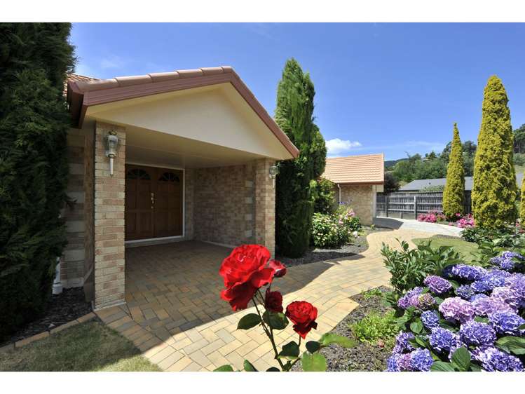 5 Pastures Close Richmond_16