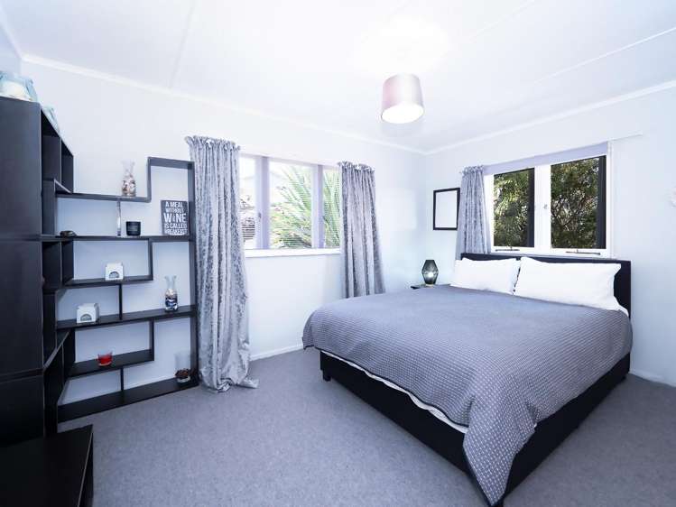 13 Binnie Street Paihia_11