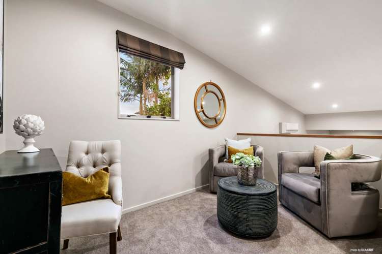 8 Chard Place Flat Bush_6