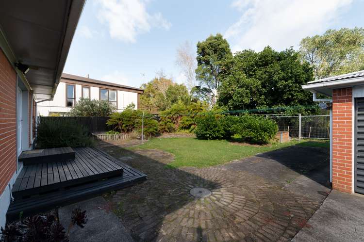 9 Lynwood Place Chedworth_15