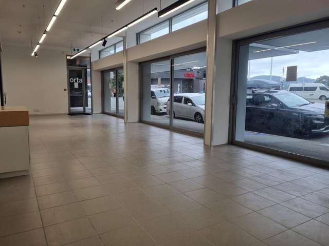Ground floor, 44 Cable Street Te Aro_2