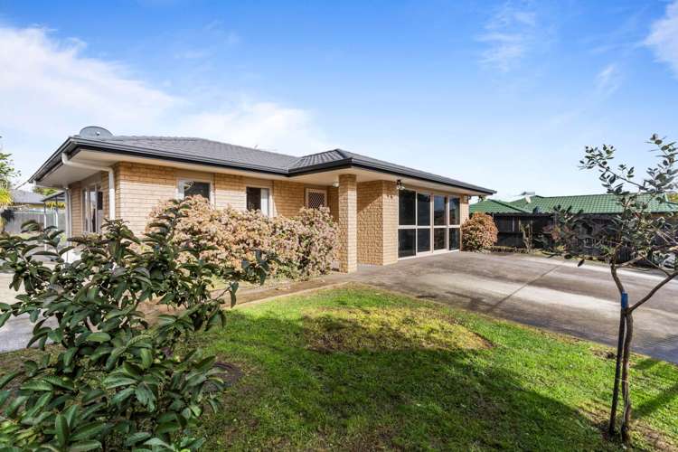 3 Gretton Court Flat Bush_19