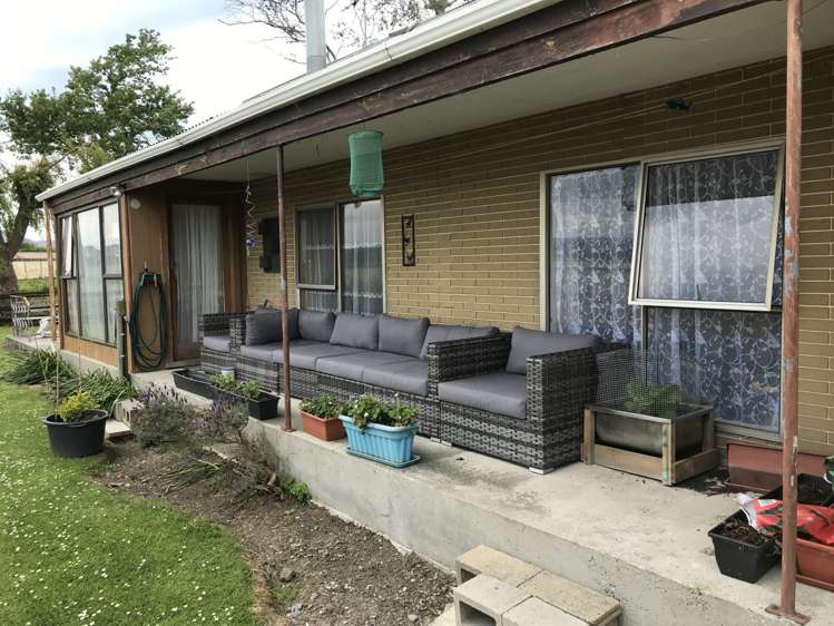 146 Springfield Road Milton_6