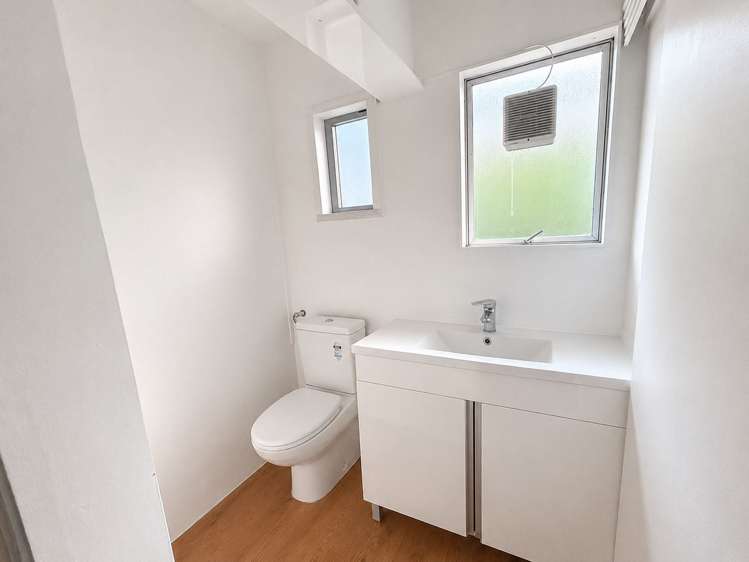 4/9 Cowie Street Parnell_5